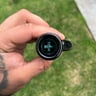 Small image 1