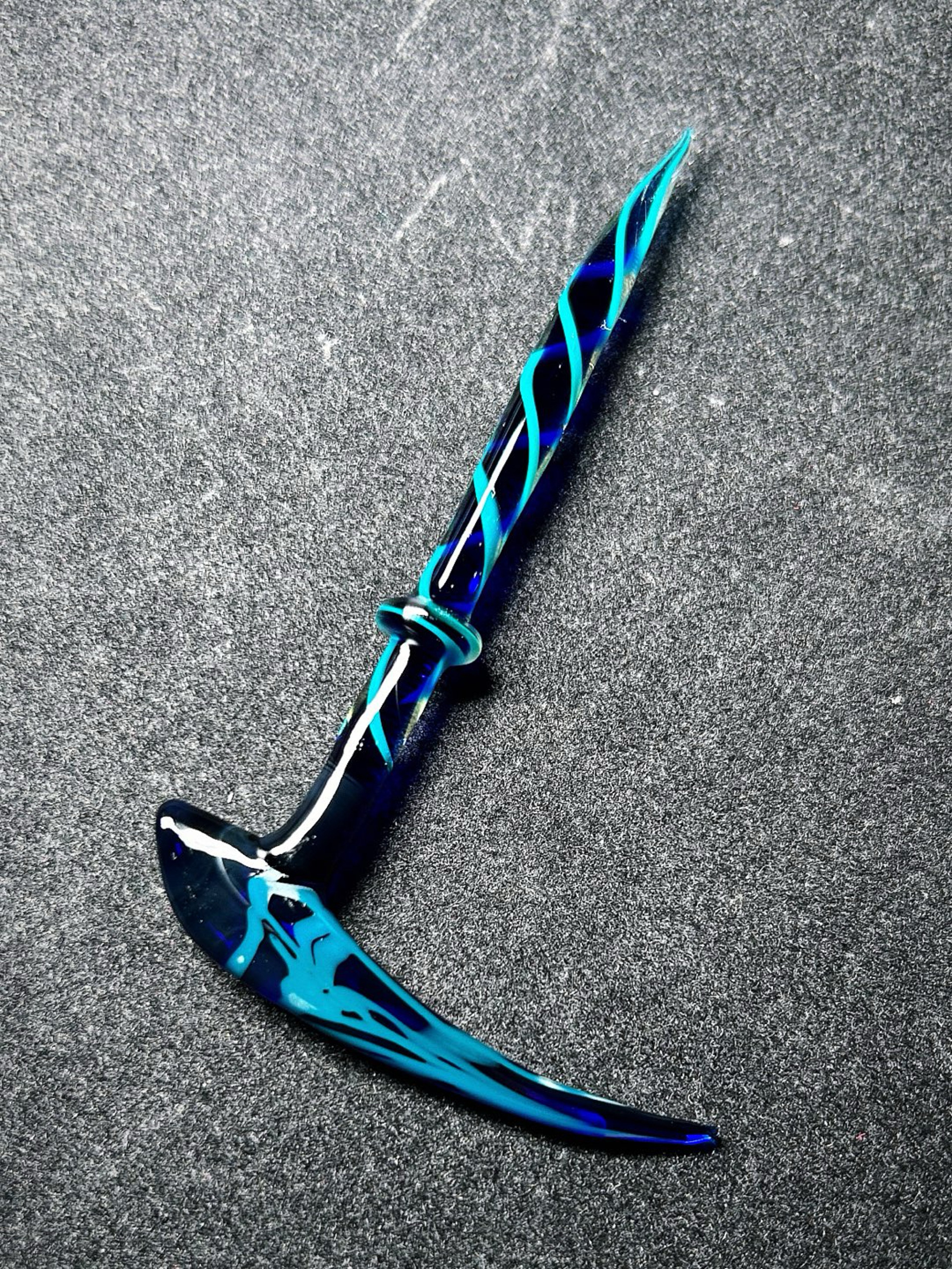 Preview pic of MarvinsGlass024 No Reserve Auction! 🔹