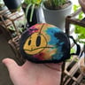 Small image 1