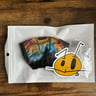 Small image 2