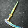 Small image 0