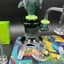 Small image 6