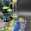 Small image 7