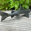 Small image 5