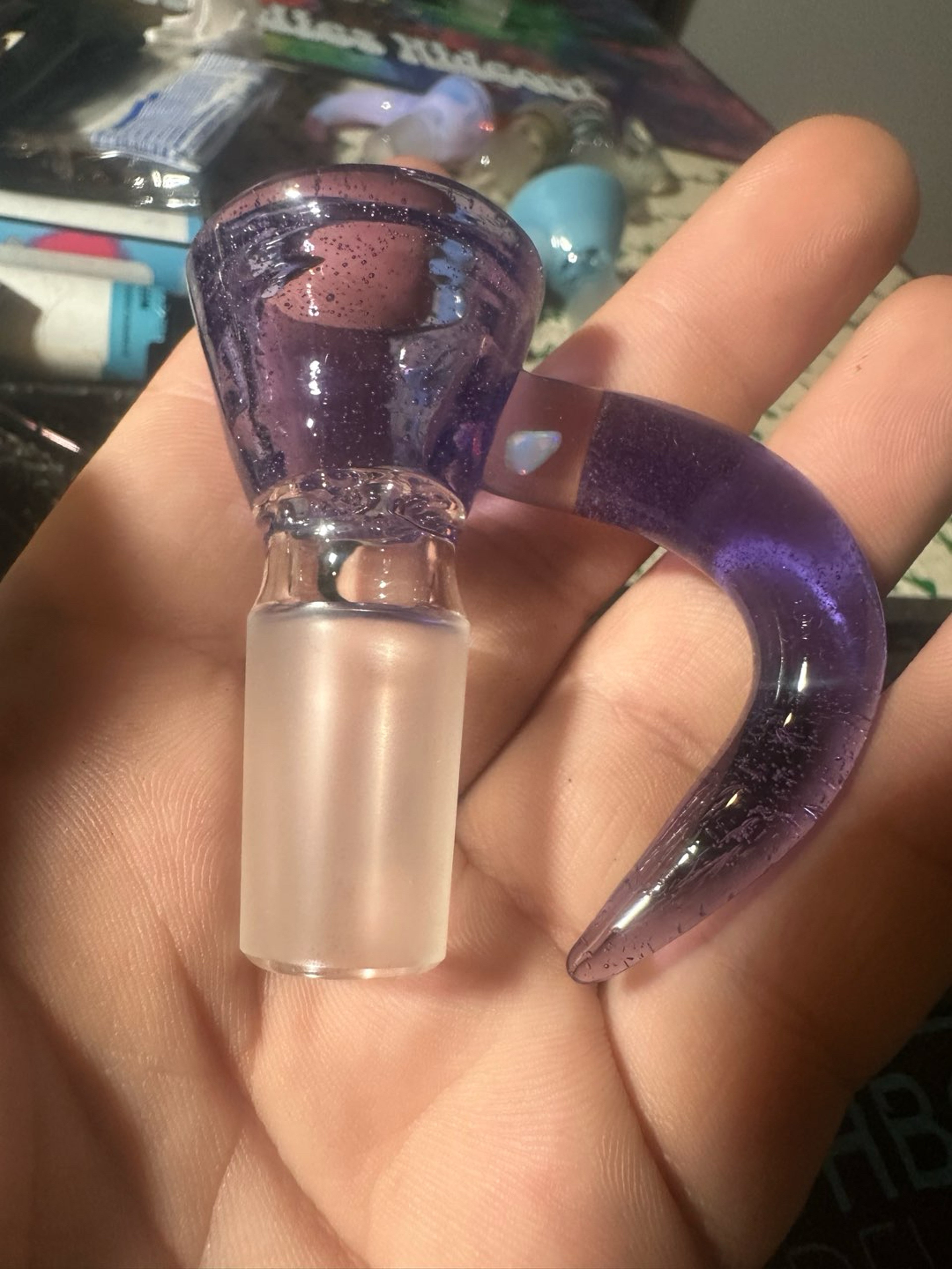 Preview pic of Sizzlesnaps slide