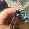 Small image 2