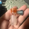 Small image 2