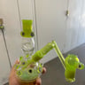 Small image 0