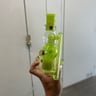 Small image 3