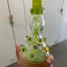 Small image 2