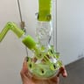 Small image 4