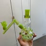 Small image 5