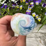 Small image 5