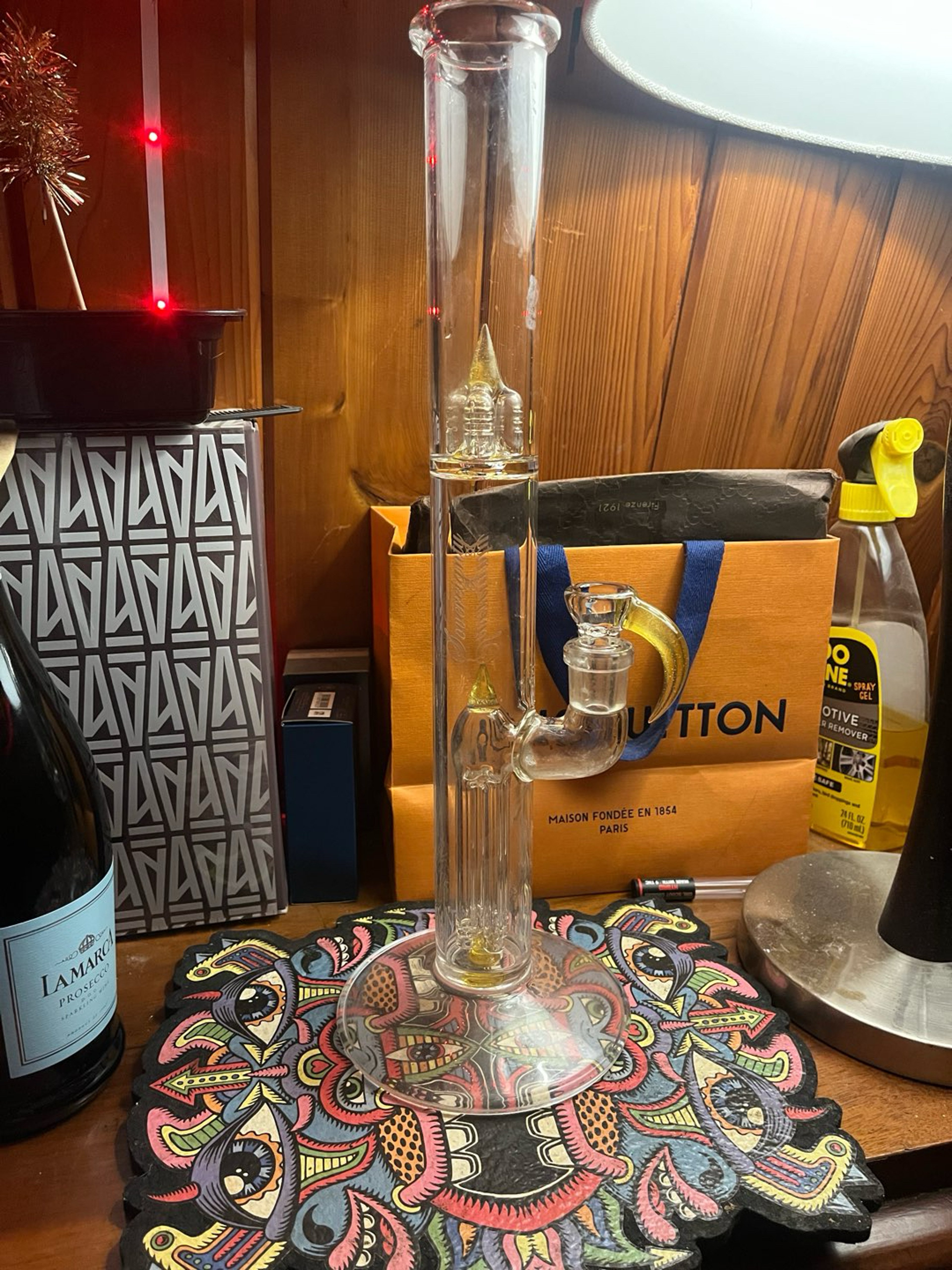 Preview pic of Sovereignty