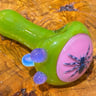 Small image 1