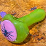 Small image 2