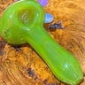 Small image 4