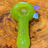 Small image 5
