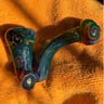 Small image 1