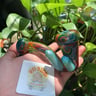 Small image 0