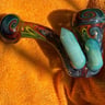 Small image 2
