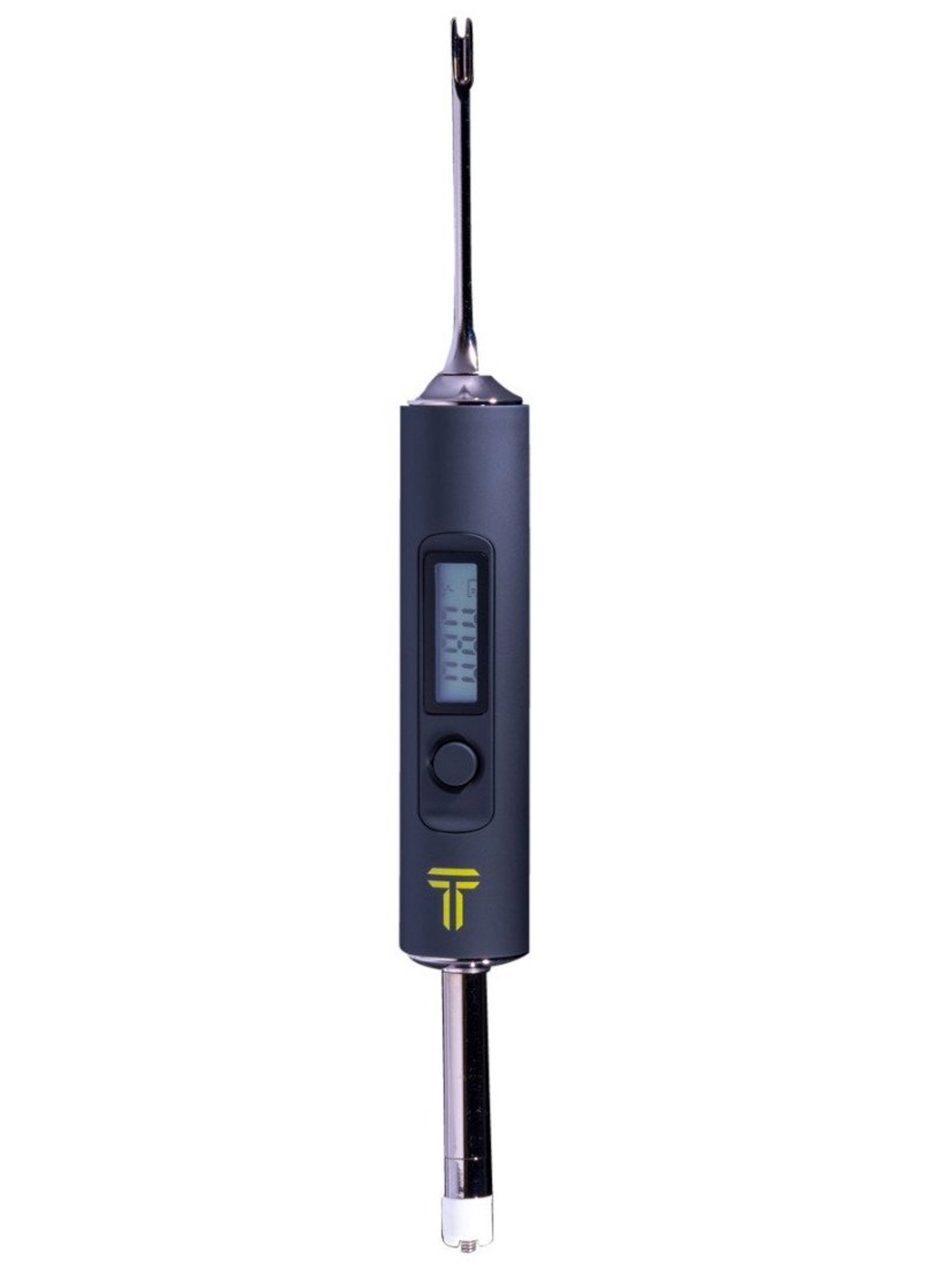 Preview pic of Terpometer Classic (Unopened)