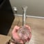 Small image 6