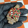 Small image 0