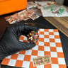 Small image 2