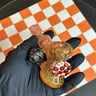 Small image 0