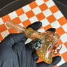 Small image 1