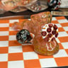 Small image 2