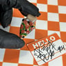 Small image 0