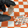 Small image 1