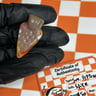 Small image 1