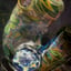 Small image 3
