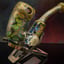 Small image 2