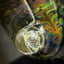 Small image 6