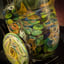 Small image 5
