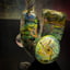 Small image 7
