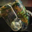Small image 8