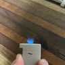 Small image 2