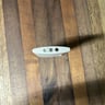 Small image 6
