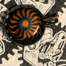 Small image 5