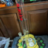 Small image 0