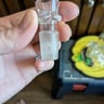 Small image 3