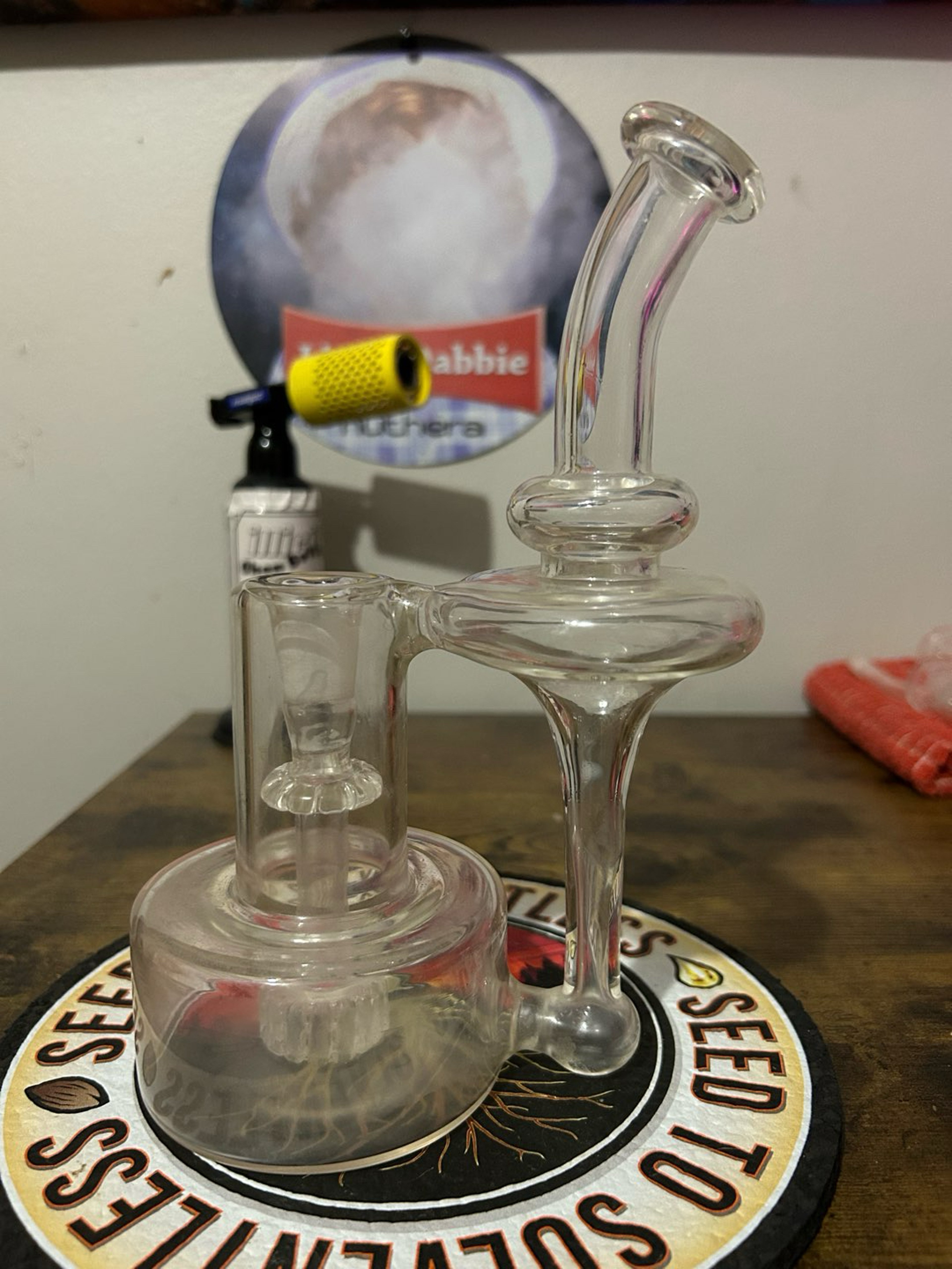 Preview pic of Biao T RBRv2