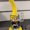 Small image 0