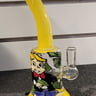 Small image 1