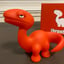 Small image 0